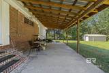 23747 County Road 64 - Photo 23