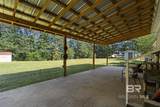 23747 County Road 64 - Photo 24