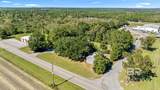 23747 County Road 64 - Photo 25