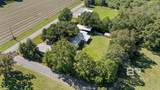 23747 County Road 64 - Photo 26