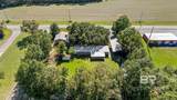 23747 County Road 64 - Photo 27