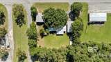23747 County Road 64 - Photo 28