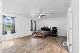 23747 County Road 64 - Photo 29