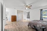23747 County Road 64 - Photo 30