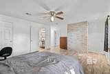 23747 County Road 64 - Photo 31