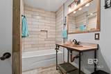 23747 County Road 64 - Photo 32
