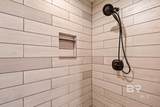 23747 County Road 64 - Photo 34