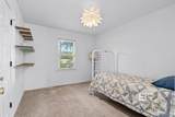 23747 County Road 64 - Photo 35