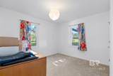 23747 County Road 64 - Photo 36