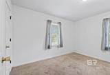 23747 County Road 64 - Photo 37