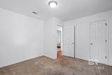 23747 County Road 64 - Photo 38