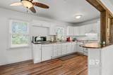 23747 County Road 64 - Photo 4