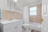 23747 County Road 64 - Photo 40