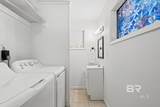 23747 County Road 64 - Photo 42