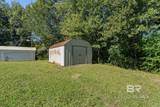 23747 County Road 64 - Photo 43