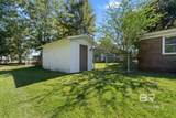 23747 County Road 64 - Photo 44