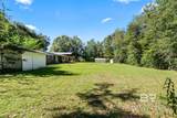 23747 County Road 64 - Photo 45