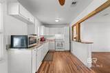 23747 County Road 64 - Photo 5