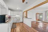 23747 County Road 64 - Photo 6