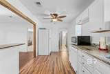 23747 County Road 64 - Photo 7