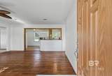 23747 County Road 64 - Photo 8