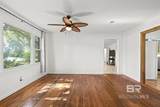 23747 County Road 64 - Photo 9