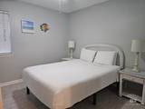 952 West Beach Boulevard - Photo 10
