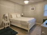 952 West Beach Boulevard - Photo 12