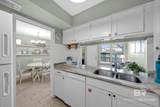 952 West Beach Boulevard - Photo 22
