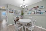 952 West Beach Boulevard - Photo 23