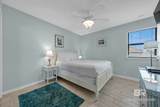 952 West Beach Boulevard - Photo 24