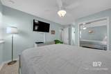 952 West Beach Boulevard - Photo 25