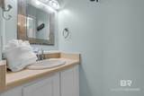 952 West Beach Boulevard - Photo 26