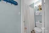 952 West Beach Boulevard - Photo 27