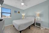 952 West Beach Boulevard - Photo 28