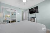 952 West Beach Boulevard - Photo 29