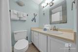952 West Beach Boulevard - Photo 30
