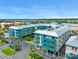 952 West Beach Boulevard - Photo 31