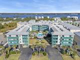 952 West Beach Boulevard - Photo 32