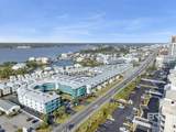 952 West Beach Boulevard - Photo 33