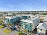 952 West Beach Boulevard - Photo 34