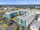 952 West Beach Boulevard - Photo 35