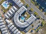 952 West Beach Boulevard - Photo 36