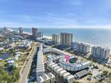 952 West Beach Boulevard - Photo 37