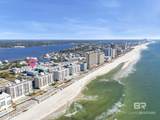 952 West Beach Boulevard - Photo 38