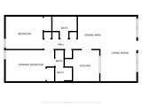 952 West Beach Boulevard - Photo 39