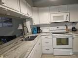 952 West Beach Boulevard - Photo 9