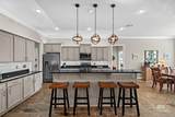 33883 Milo Terrace - Photo 10