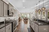 33883 Milo Terrace - Photo 13