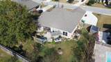 33883 Milo Terrace - Photo 53